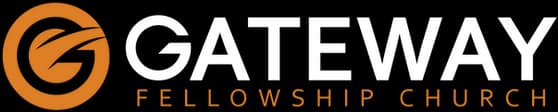 Gateway Fellowship Church Logo